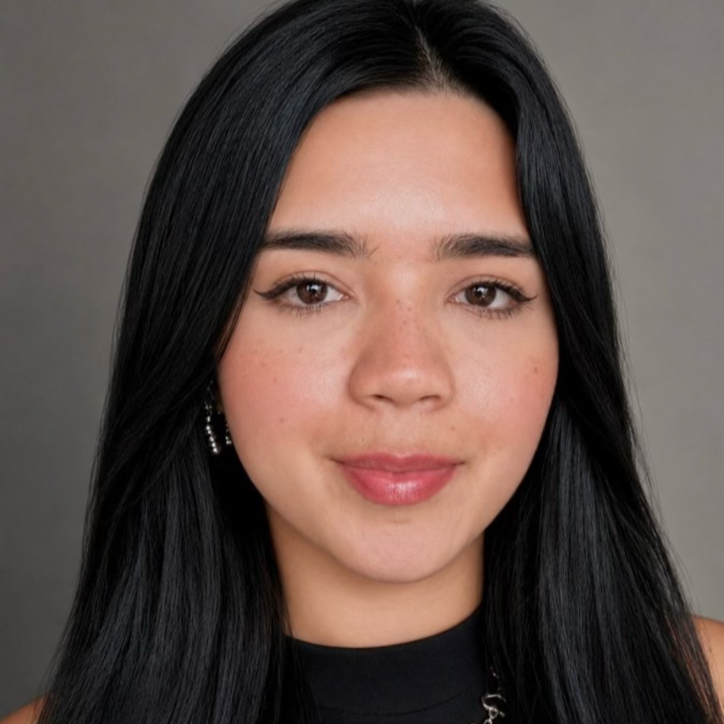 Gabbie Antolinez